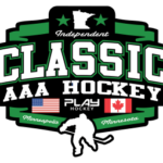 Independent Classic Tournament