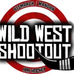 Wild West Shootout Tournament