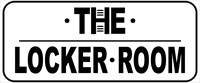 The Locker Room