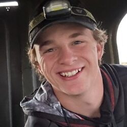 Brayden Brayden
