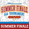 Finale_Logo
