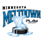 MN Meltdown