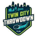TwinCity Throwdown
